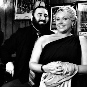 Meet your Posher, Suzy